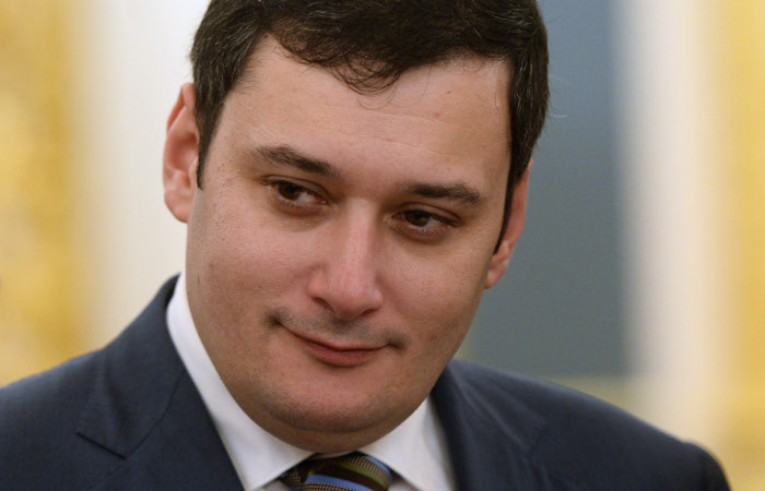 Следственный комитет проверит информацию об авиадебоше Хинштейна Следственный комитет проверит информацию об авиадебоше Хинштейна