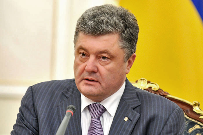 Украина прекратила сотрудничество с Россией в сфере ВПК Украина прекратила сотрудничество с Россией в сфере ВПК