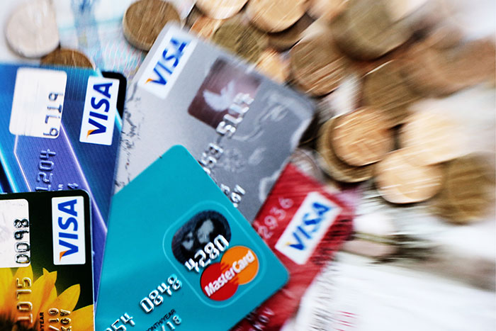 Правительство сможет регулировать обеспечительные взносы Visa и MasterCard Правительство сможет регулировать обеспечительные взносы Visa и MasterCard