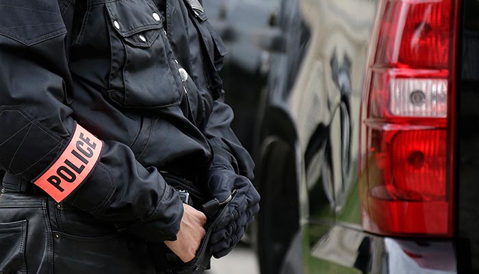 Генпрокуратура России заявила об аресте особняка Бориса Березовского во Франции Генпрокуратура России заявила об аресте особняка Бориса Березовского во Франции