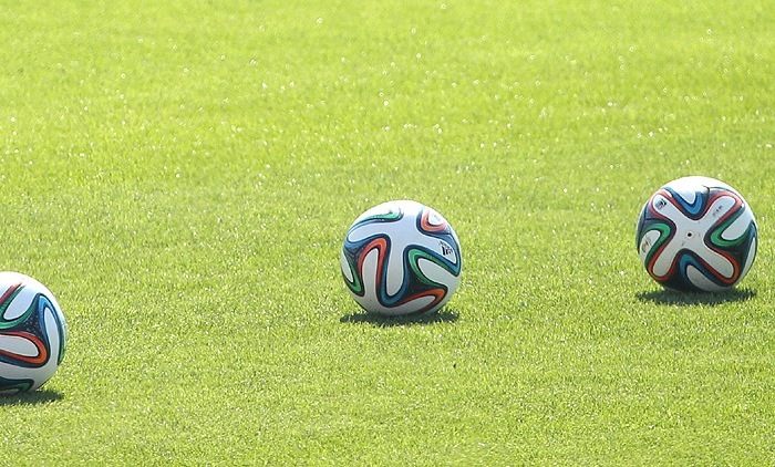 Коста-Рика вышла в четвертьфинал чемпионата мира по футболу