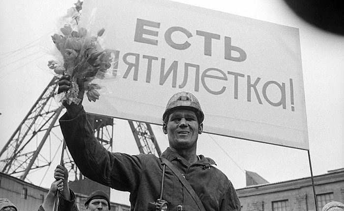 Тимакова опровергла введение в России пятилеток Тимакова опровергла введение в России пятилеток