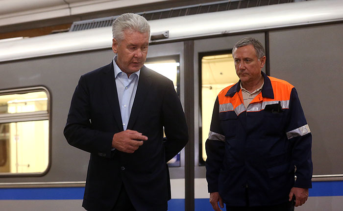 ������ ������� � ���� ������� �� ������� �����