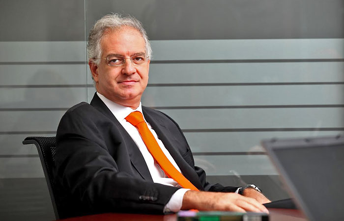  Nestle  :       ,    