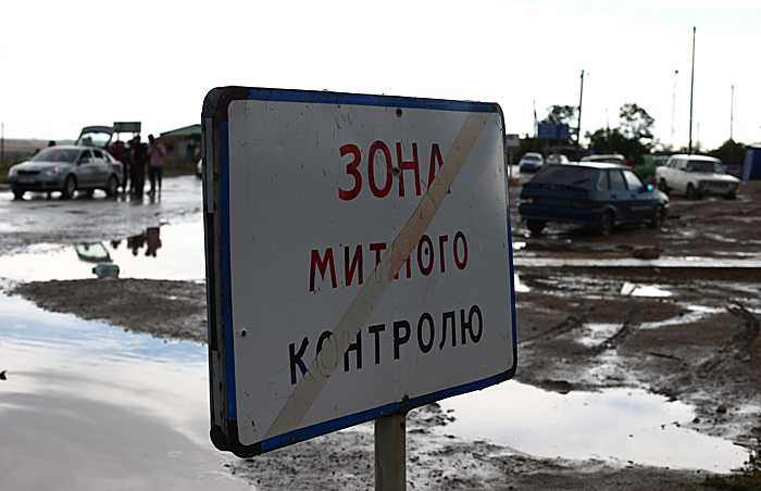 Минобороны РФ опровергло сообщения об уничтожении российской военной колонны Минобороны РФ опровергло сообщения об уничтожении российской военной колонны