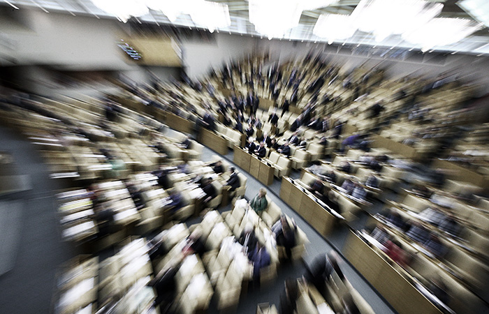 �������� ���������� �������� ���������� � ���� ������ � ������������ ������