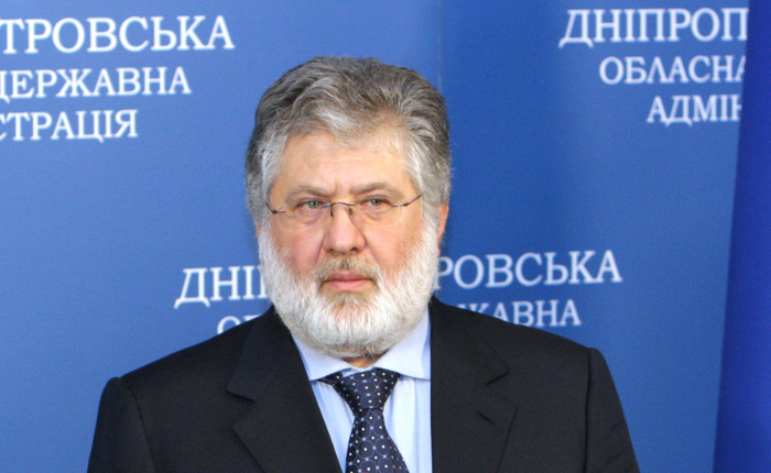 ������ ����� ������������ � ����� ������ ��� �����