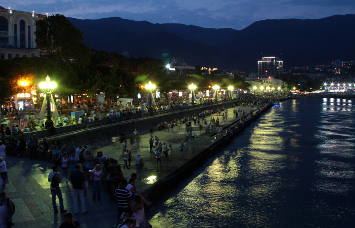 ���� �� ��������� ����� ������� ��� ��������������