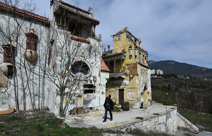 ���� ������������� ������� ��������� ����������