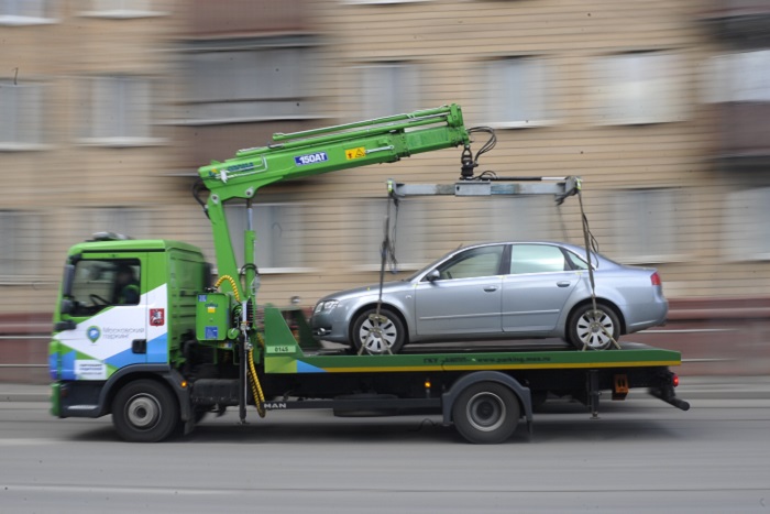 ���� ���������� ���������� �� ������� ��������� �����������