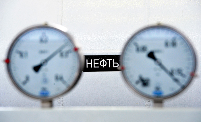  Brent    20%   