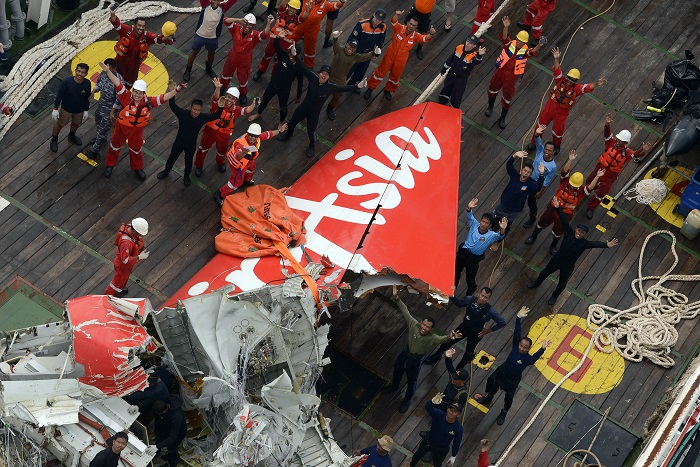         AirAsia