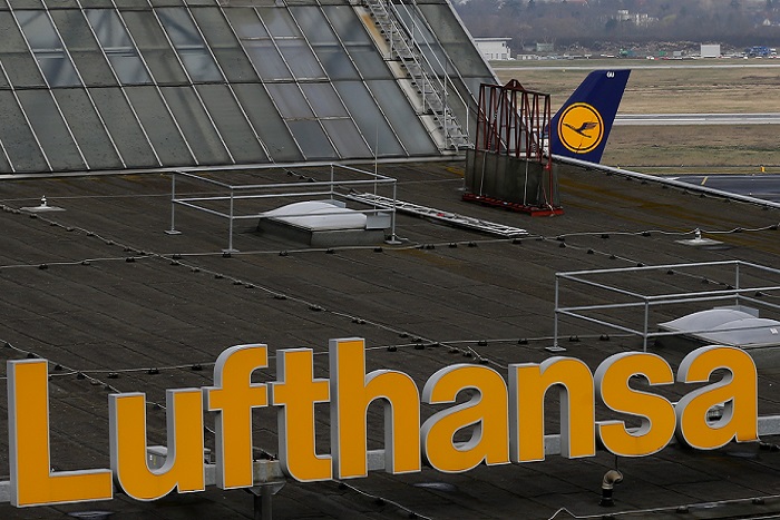 Второй пилот разбившегося A320 уведомлял Lufthansa о депрессии в 2009 году Второй пилот разбившегося A320 уведомлял Lufthansa о депрессии в 2009 году