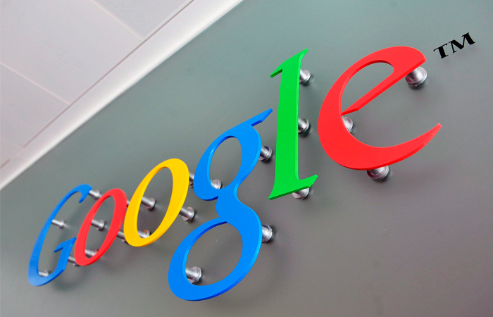 ЕК возбудила дело по практике Google в отношении Android ЕК возбудила дело по практике Google в отношении Android