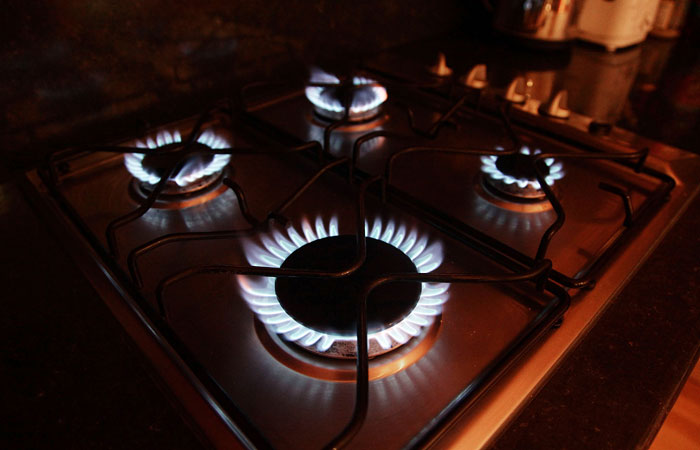 Президент РФ объяснил позицию Москвы по скидкам на газ для Киева Президент РФ объяснил позицию Москвы по скидкам на газ для Киева