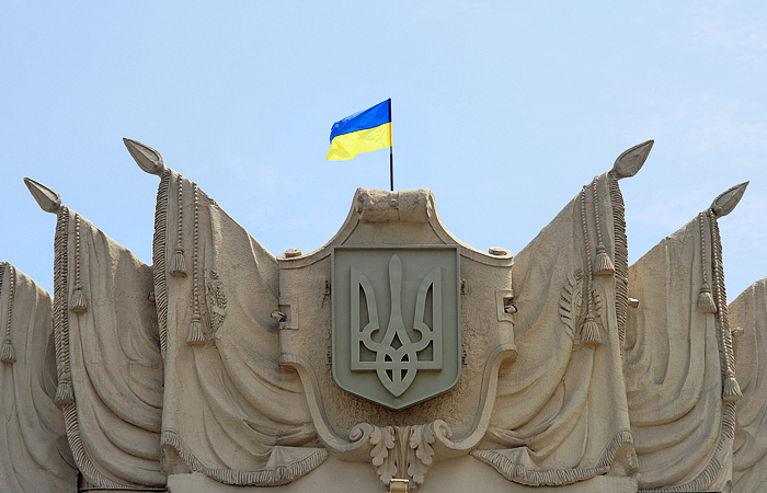 Украина не согласилась с рядом предложений своих кредиторов Украина не согласилась с рядом предложений своих кредиторов