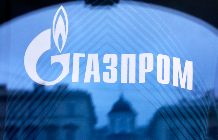 Антимонопольные претензии ЕС обойдутся "Газпрому" в $2-3,8 млрд Антимонопольные претензии ЕС обойдутся "Газпрому" в $2-3,8 млрд