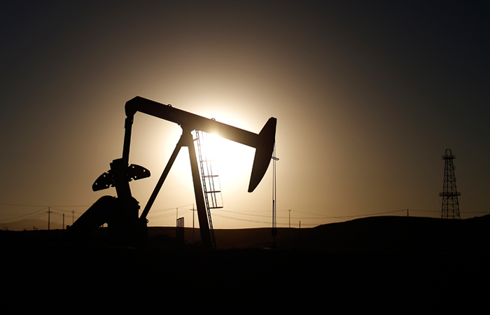 США войдут в число крупнейших поставщиков нефти при отмене запрета на экспорт США войдут в число крупнейших поставщиков нефти при отмене запрета на экспорт