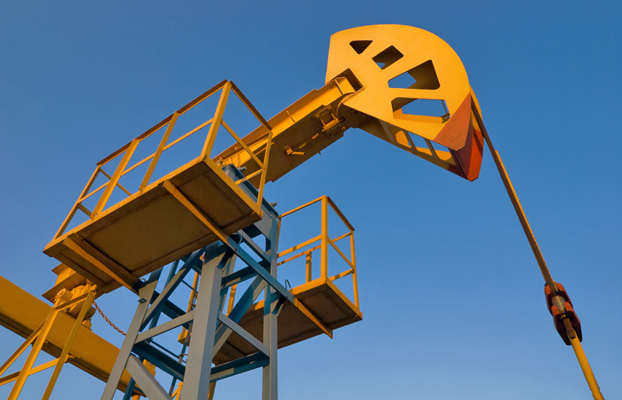 Goldman Sachs дал прогноз цены на нефть Brent до 2020 года Goldman Sachs дал прогноз цены на нефть Brent до 2020 года