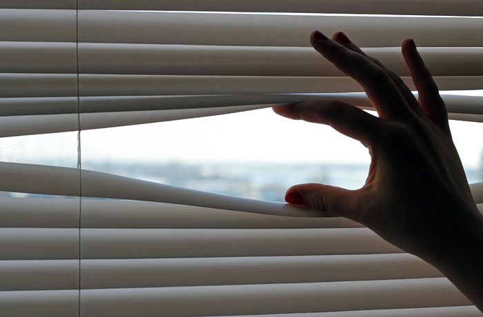 ���������� �����