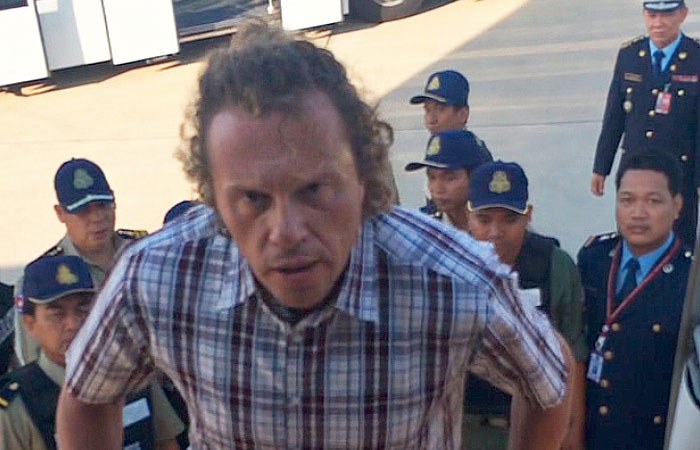 ��������� ��������� �� ���������� �� �����������