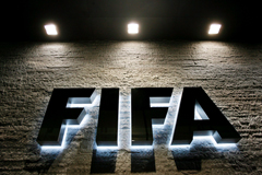 ФИФА заподозрила оргкомитет "Англия-2018" в коррупции