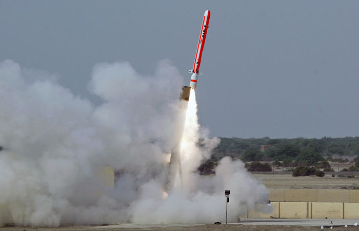 Американские военные предложили разместить в Европе нацеленные на Россию ракеты Американские военные предложили разместить в Европе нацеленные на Россию ракеты