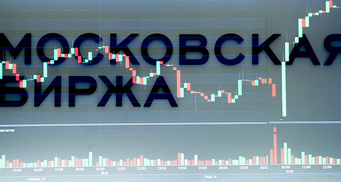 Трейдеры пожалуются в ЦБ РФ на работу Московской биржи Трейдеры пожалуются в ЦБ РФ на работу Московской биржи