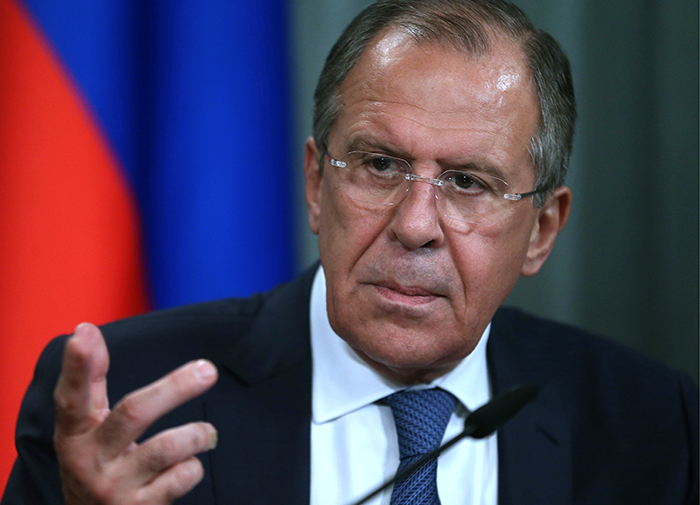 Российский МИД отверг объяснения Бельгии по ситуации с арестом счетов Российский МИД отверг объяснения Бельгии по ситуации с арестом счетов