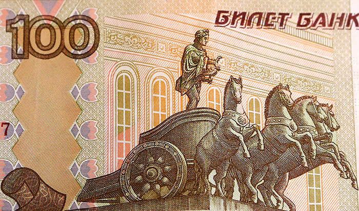 Число жалоб в Роспотребнадзор на финансовые услуги за год выросло на 52% Число жалоб в Роспотребнадзор на финансовые услуги за год выросло на 52%