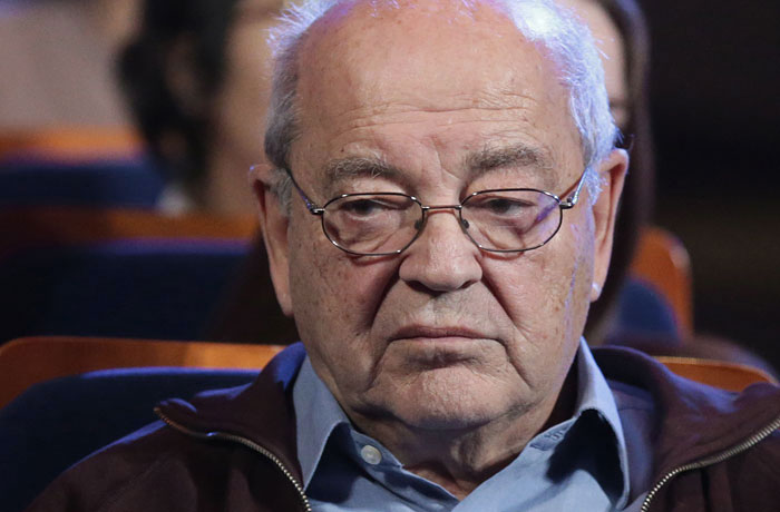 Фонд "Династия" будет ликвидирован Фонд "Династия" будет ликвидирован