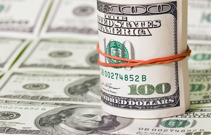 Россия предоставит Белоруссии кредит на $760 млн Россия предоставит Белоруссии кредит на $760 млн