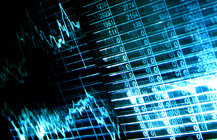 Стартап Palantir Technologies оценили в $20 млрд Стартап Palantir Technologies оценили в $20 млрд
