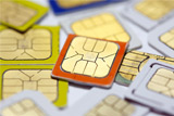США собрались арестовать $1 млрд в рамках "узбекского дела" МТС и Vimpelcom