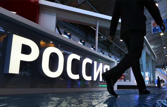 Аналитики рассказали о влиянии обвала тенге на экономику РФ Аналитики рассказали о влиянии обвала тенге на экономику РФ