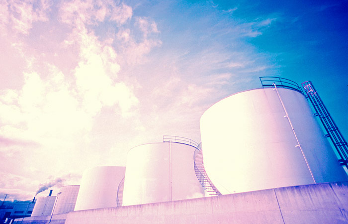 Цена на нефть Brent превысила $43 Цена на нефть Brent превысила $43
