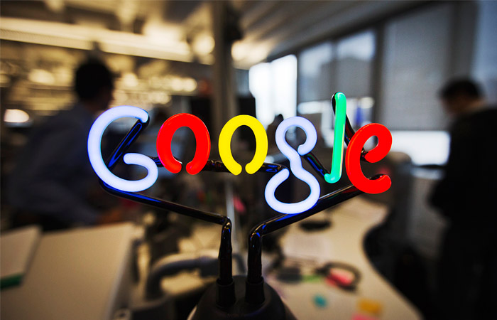 МТС поможет Google продвигать поисковые сервисы в России МТС поможет Google продвигать поисковые сервисы в России