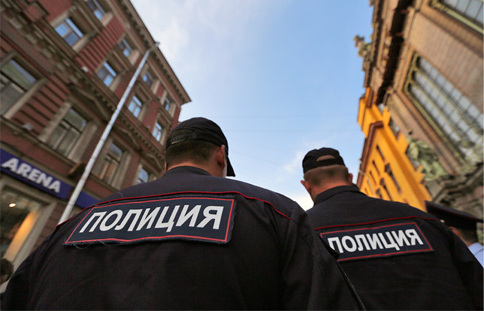 Осколки барельефа с Мефистофелем обнаружили в строительном мусоре Осколки барельефа с Мефистофелем обнаружили в строительном мусоре