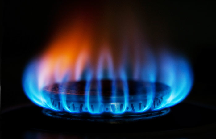 Россия снизит цену на газ для Армении до $165 за тысячу кубометров Россия снизит цену на газ для Армении до $165 за тысячу кубометров