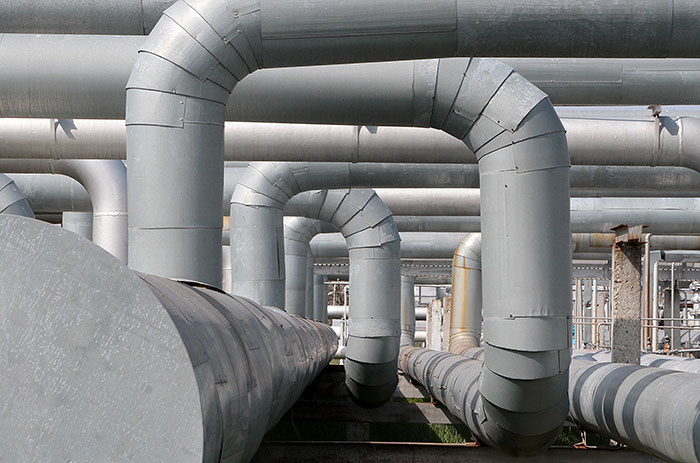 Скидка на газ для Украины составит примерно $20 за тысячу кубометров Скидка на газ для Украины составит примерно $20 за тысячу кубометров