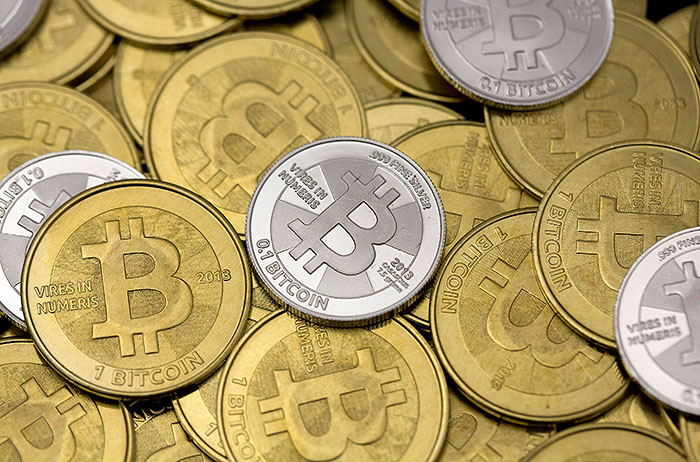 Минфин предложил давать до 2 лет исправительных работ за криптовалюты Минфин предложил давать до 2 лет исправительных работ за криптовалюты