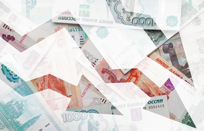 Санкции обойдутся авиаперевозчикам РФ и Украины в 8 млрд руб. в год Санкции обойдутся авиаперевозчикам РФ и Украины в 8 млрд руб. в год