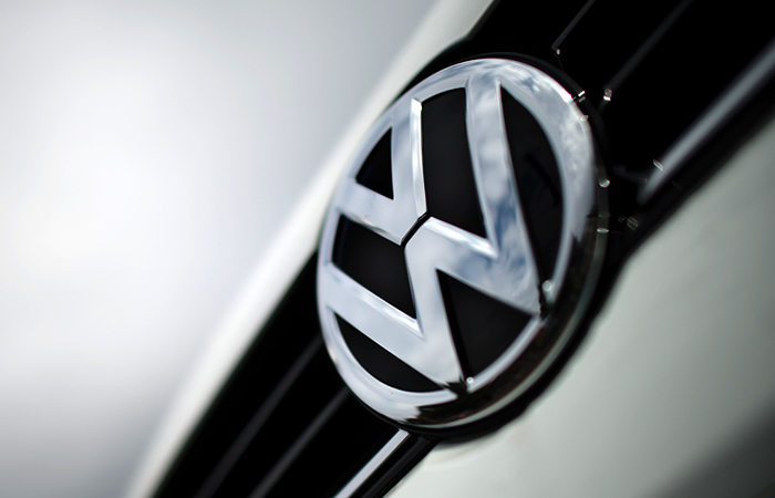 Автовладельцы и регуляторы завалили Volkswagen исками Автовладельцы и регуляторы завалили Volkswagen исками