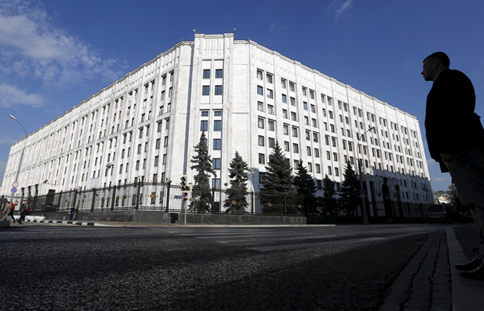 Минобороны РФ перенесло наблюдательный полет над Турцией Минобороны РФ перенесло наблюдательный полет над Турцией