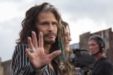 Aerosmith запретила Трампу использовать свои песни для предвыборной кампании