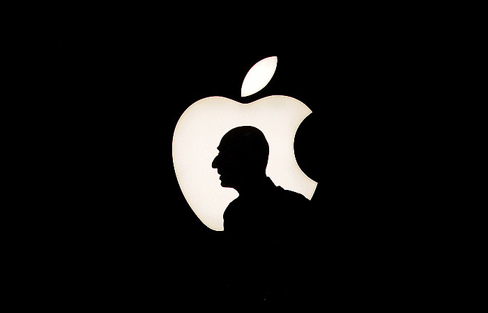 Нарушение патента Университета Висконсина обойдется Apple в $234 млн Нарушение патента Университета Висконсина обойдется Apple в $234 млн