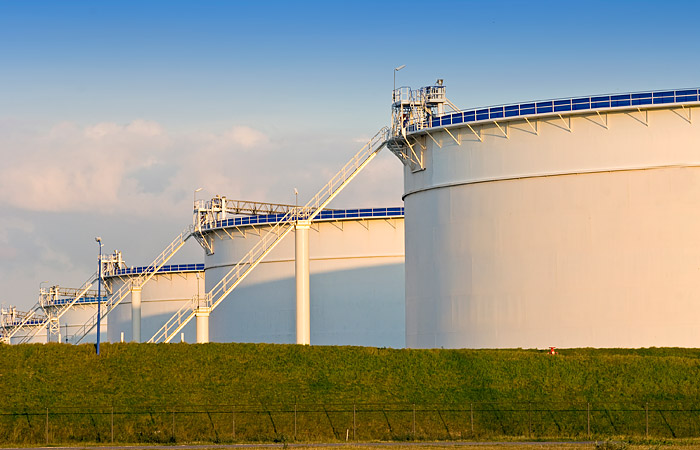 Нефть Brent подешевела до $47,28 за баррель Нефть Brent подешевела до $47,28 за баррель