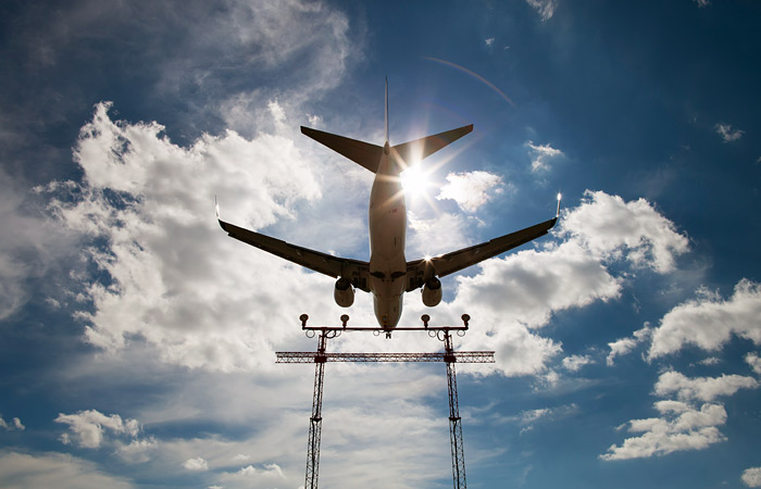 МАК отозвал сертификат типа у обеих модификаций Boeing 737 МАК отозвал сертификат типа у обеих модификаций Boeing 737