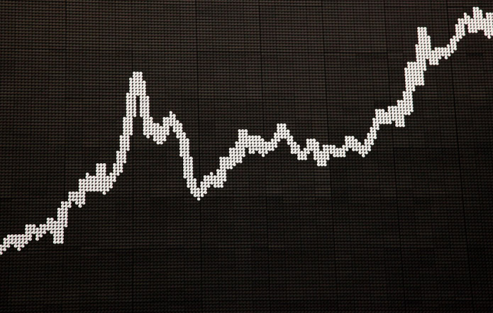Цены на нефть ускорили рост на заявлениях Путина относительно Су-24 Цены на нефть ускорили рост на заявлениях Путина относительно Су-24