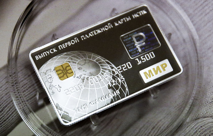 "Мировая" премьера НСПК "Мировая" премьера НСПК